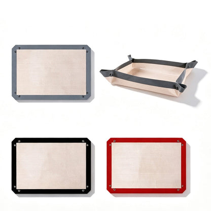 Reusable Non Stick Silicone Baking Mat