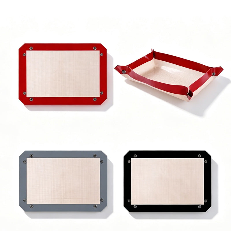 Reusable Non Stick Silicone Baking Mat