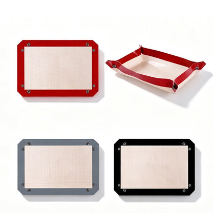 Reusable Non Stick Silicone Baking Mat