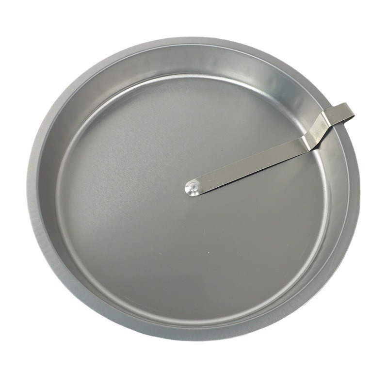 🏆 Bestseller-Alarm 🔥Antihaft-Kuchenform mit einfacher Entformung für perfektes Backen