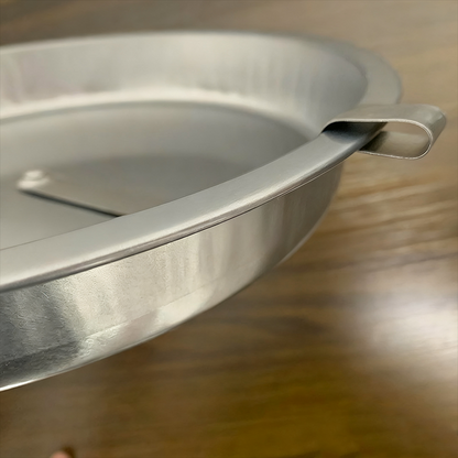 🏆 Bestseller-Alarm 🔥Antihaft-Kuchenform mit einfacher Entformung für perfektes Backen