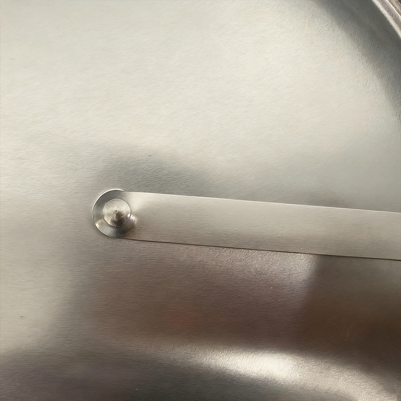 🏆 Bestseller-Alarm 🔥Antihaft-Kuchenform mit einfacher Entformung für perfektes Backen