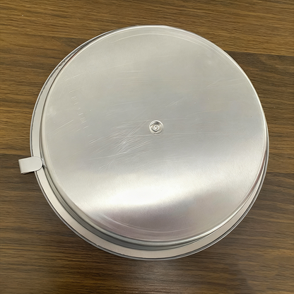 🏆 Bestseller-Alarm 🔥Antihaft-Kuchenform mit einfacher Entformung für perfektes Backen