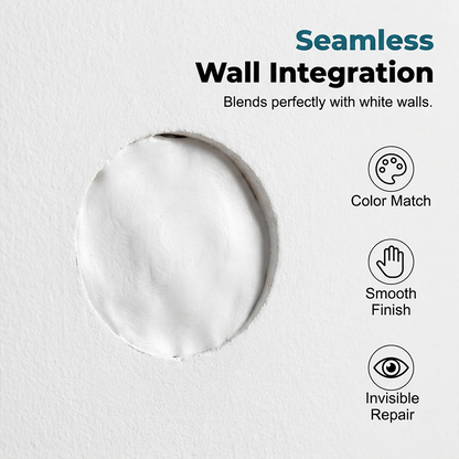 All-Purpose Waterproof Sealing Clay Putty