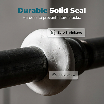 All-Purpose Waterproof Sealing Clay Putty