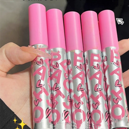 💰 COMPRA UNO Y LLEVATE OTRO GRATIS 🔥 Crema impermeable de secado rápido para cejas