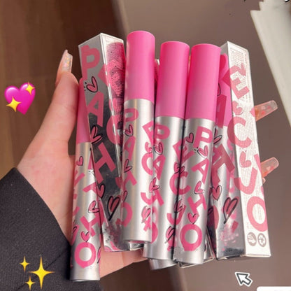 💰 COMPRA UNO Y LLEVATE OTRO GRATIS 🔥 Crema impermeable de secado rápido para cejas