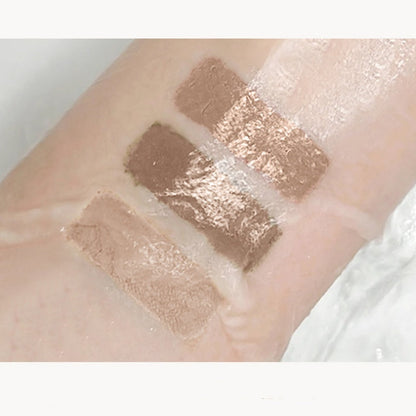 💰 COMPRA UNO Y LLEVATE OTRO GRATIS 🔥 Crema impermeable de secado rápido para cejas