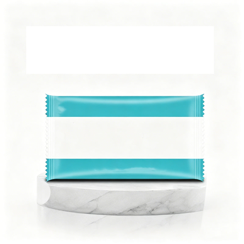 All-Purpose Waterproof Sealing Clay Putty