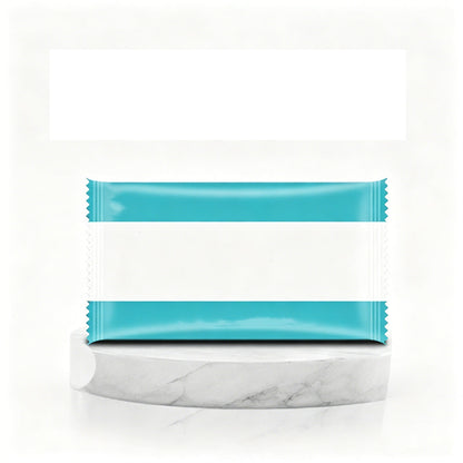 All-Purpose Waterproof Sealing Clay Putty