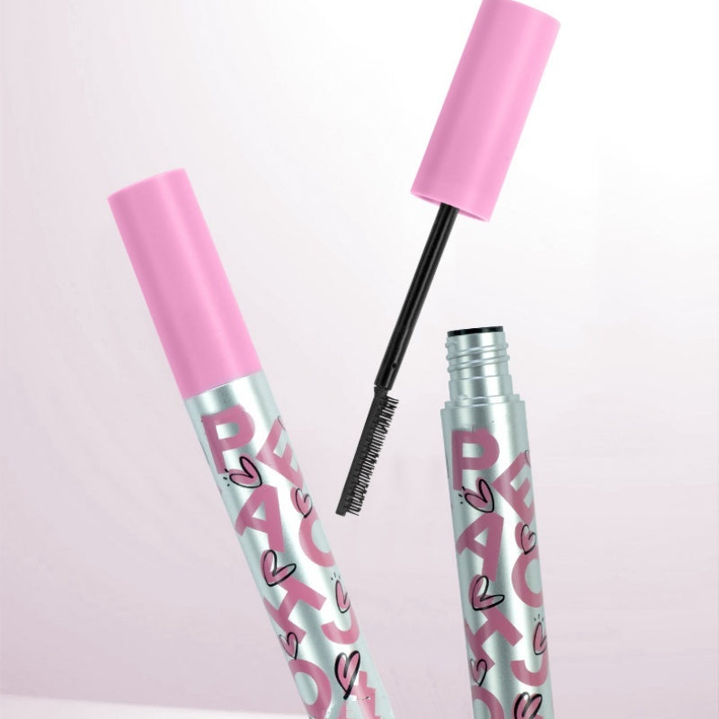 💰 COMPRA UNO Y LLEVATE OTRO GRATIS 🔥 Crema impermeable de secado rápido para cejas