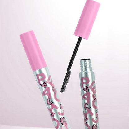 💰 COMPRA UNO Y LLEVATE OTRO GRATIS 🔥 Crema impermeable de secado rápido para cejas
