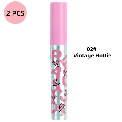 💰 COMPRA UNO Y LLEVATE OTRO GRATIS 🔥 Crema impermeable de secado rápido para cejas