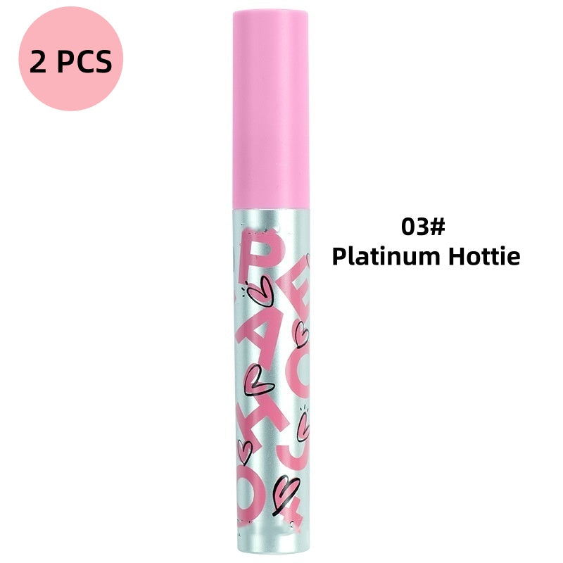 💰 COMPRA UNO Y LLEVATE OTRO GRATIS 🔥 Crema impermeable de secado rápido para cejas