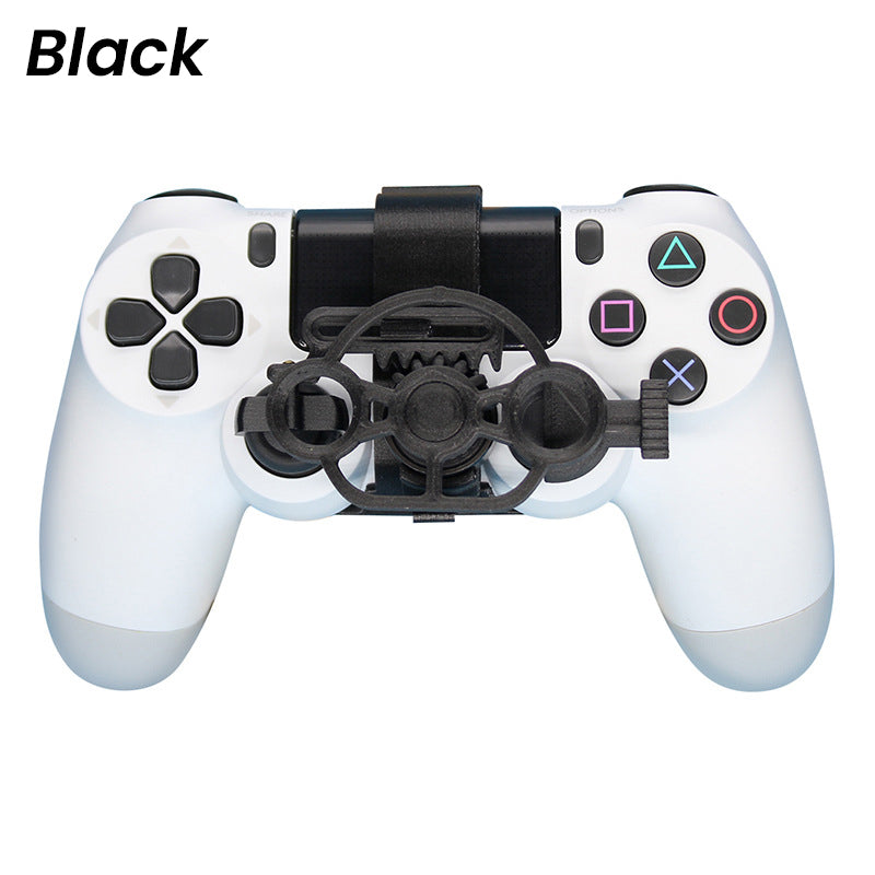 ⏳ Oferta por Tiempo Limitado 🔥🎮 Volante con Pedales para PC Gamepad para Juegos de Conducción