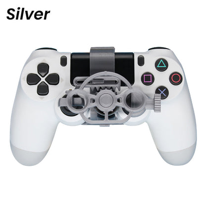 ⏳ Oferta por Tiempo Limitado 🔥🎮 Volante con Pedales para PC Gamepad para Juegos de Conducción