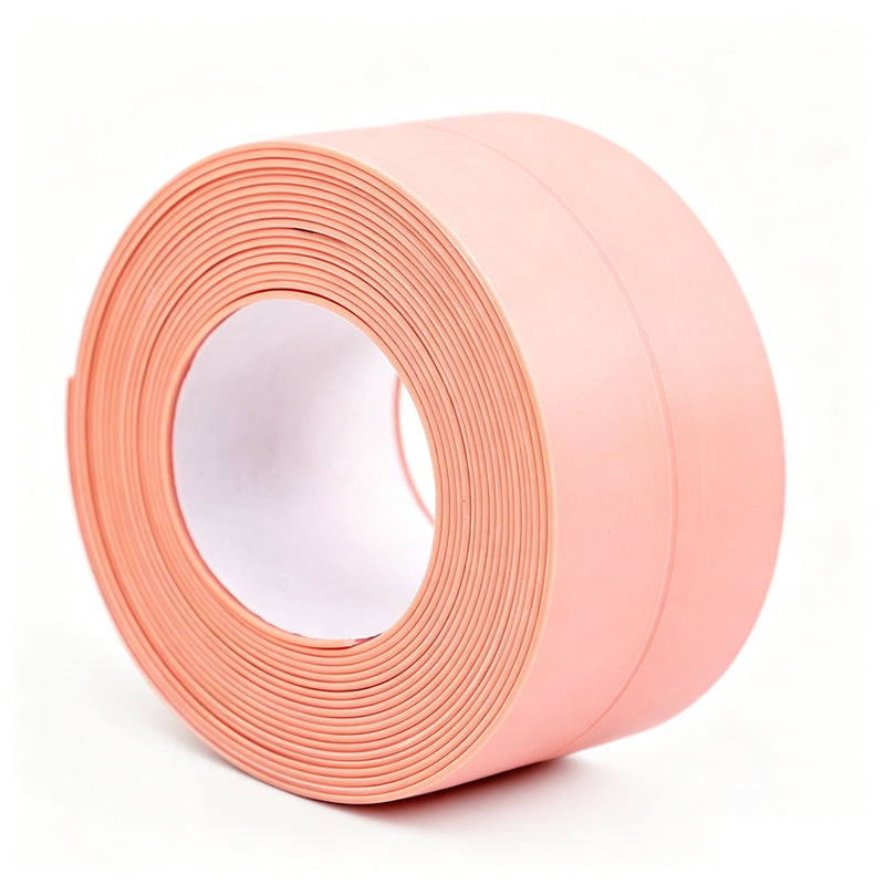 Wasserdichtes schimmelresistentes Dichtband (Rolle)