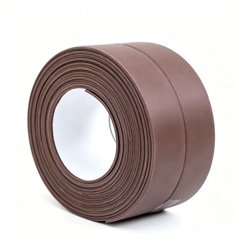 Wasserdichtes schimmelresistentes Dichtband (Rolle)