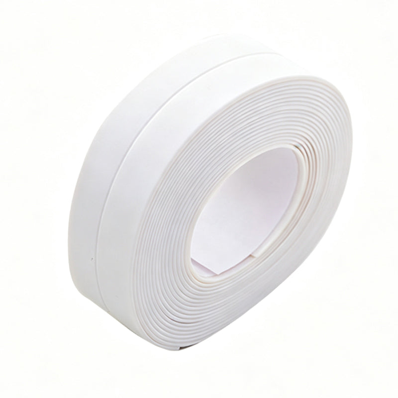 Wasserdichtes schimmelresistentes Dichtband (Rolle)