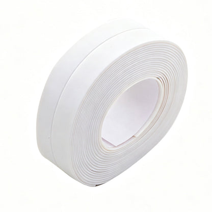 Wasserdichtes schimmelresistentes Dichtband (Rolle)