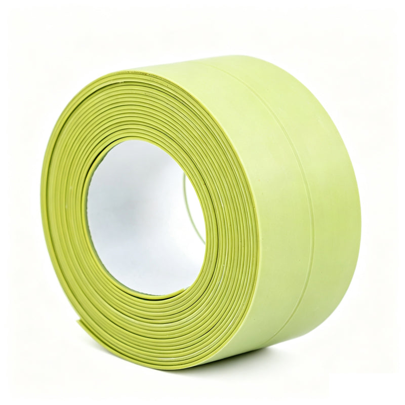 Wasserdichtes schimmelresistentes Dichtband (Rolle)