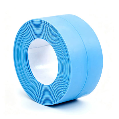 Wasserdichtes schimmelresistentes Dichtband (Rolle)
