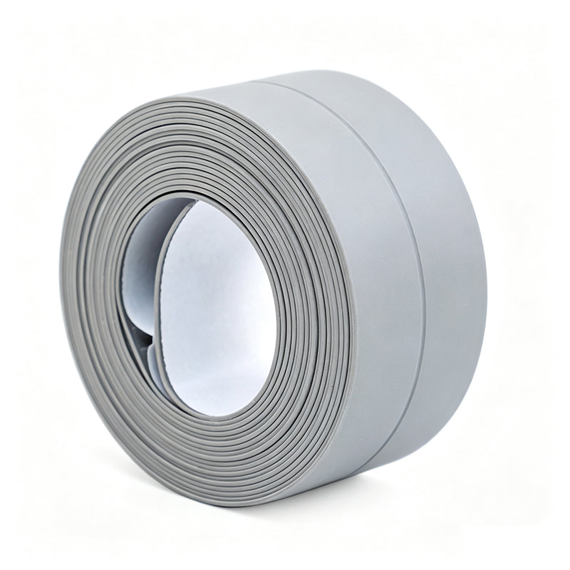 Wasserdichtes schimmelresistentes Dichtband (Rolle)