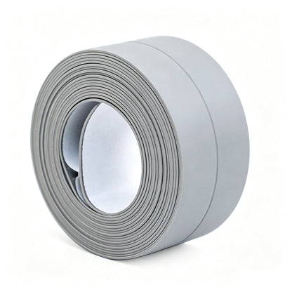 Wasserdichtes schimmelresistentes Dichtband (Rolle)