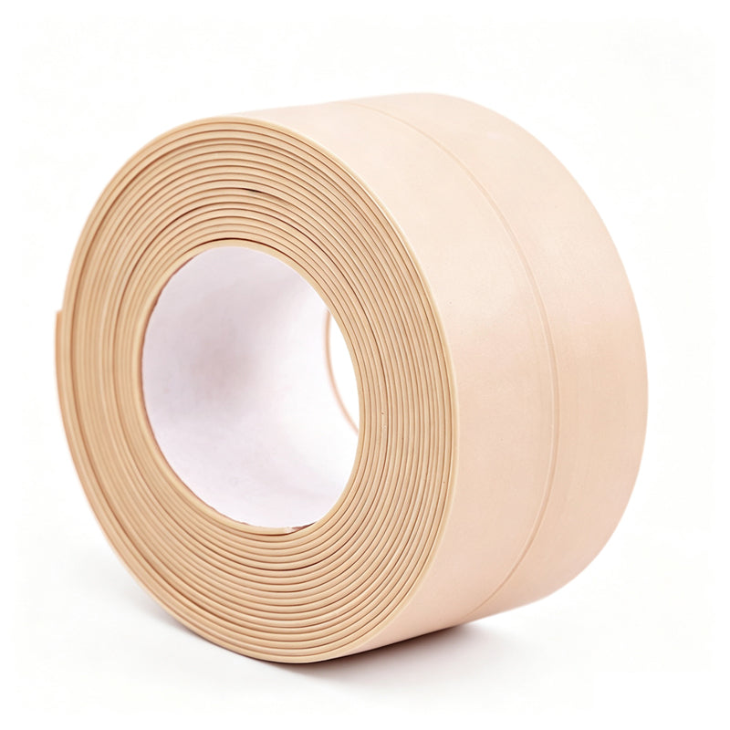 Wasserdichtes schimmelresistentes Dichtband (Rolle)