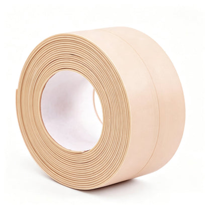 Wasserdichtes schimmelresistentes Dichtband (Rolle)