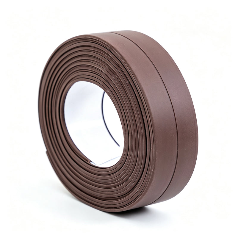 Wasserdichtes schimmelresistentes Dichtband (Rolle)