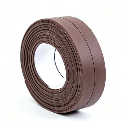 Wasserdichtes schimmelresistentes Dichtband (Rolle)