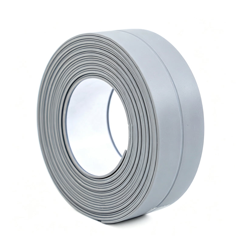 Wasserdichtes schimmelresistentes Dichtband (Rolle)