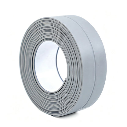 Wasserdichtes schimmelresistentes Dichtband (Rolle)