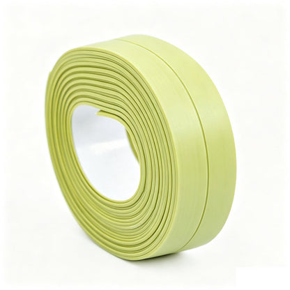 Wasserdichtes schimmelresistentes Dichtband (Rolle)