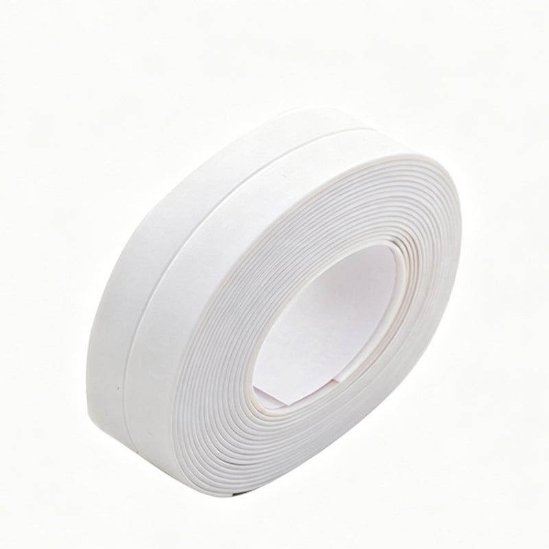 Wasserdichtes schimmelresistentes Dichtband (Rolle)