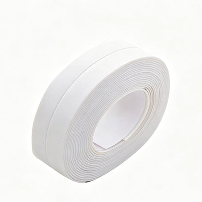 Wasserdichtes schimmelresistentes Dichtband (Rolle)