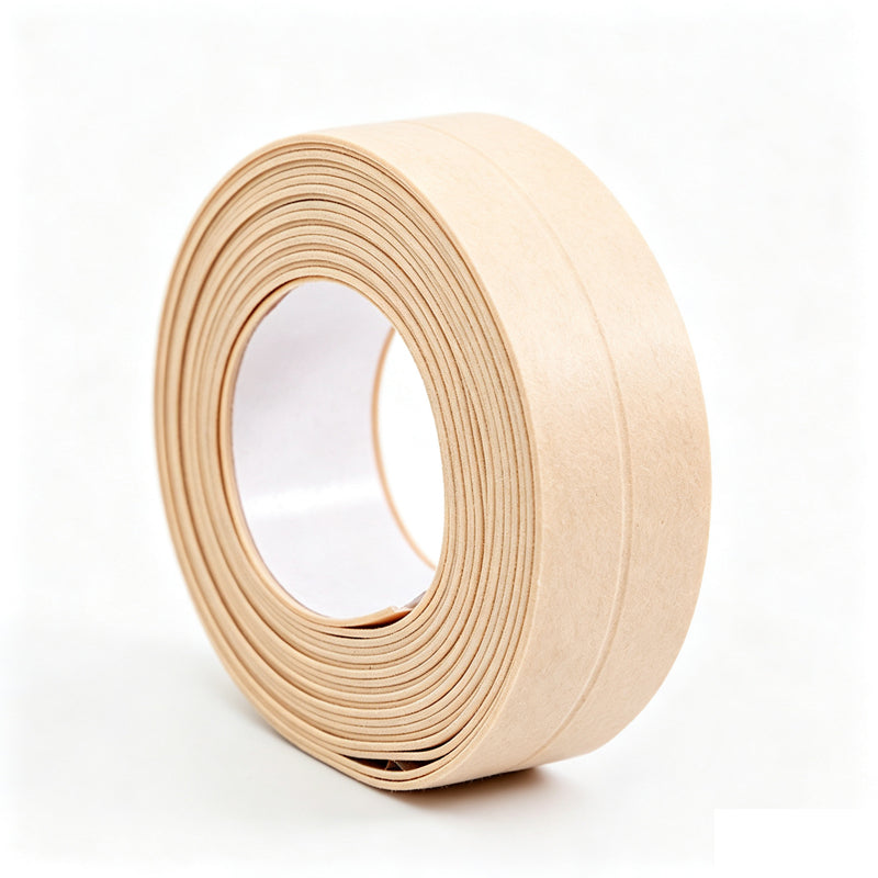 Wasserdichtes schimmelresistentes Dichtband (Rolle)