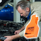 🔧⚡ Sicherungsprüfer und -zieher – 2-in-1, verstellbar, einfache Erkennung durchgebrannter Sicherungen!