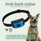 Stopbark - Anti Bark Collar with Vibration