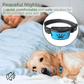Stopbark - Anti Bark Collar with Vibration