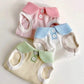 Polo Shirt Vest T-Shirt
