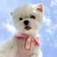 Polo Shirt Vest T-Shirt
