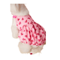 Sweetheart Pink Dress