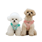 Tank Top Leash Harness