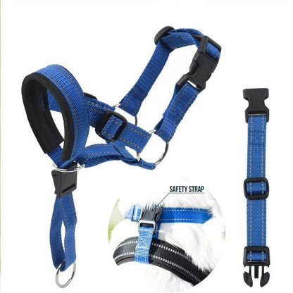 Training Muzzle - Halti Style