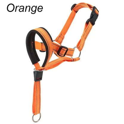 Training Muzzle - Halti Style