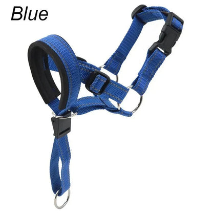 Training Muzzle - Halti Style
