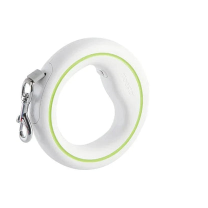 UFO Retract Pro – Retractable Dog Leash 3M