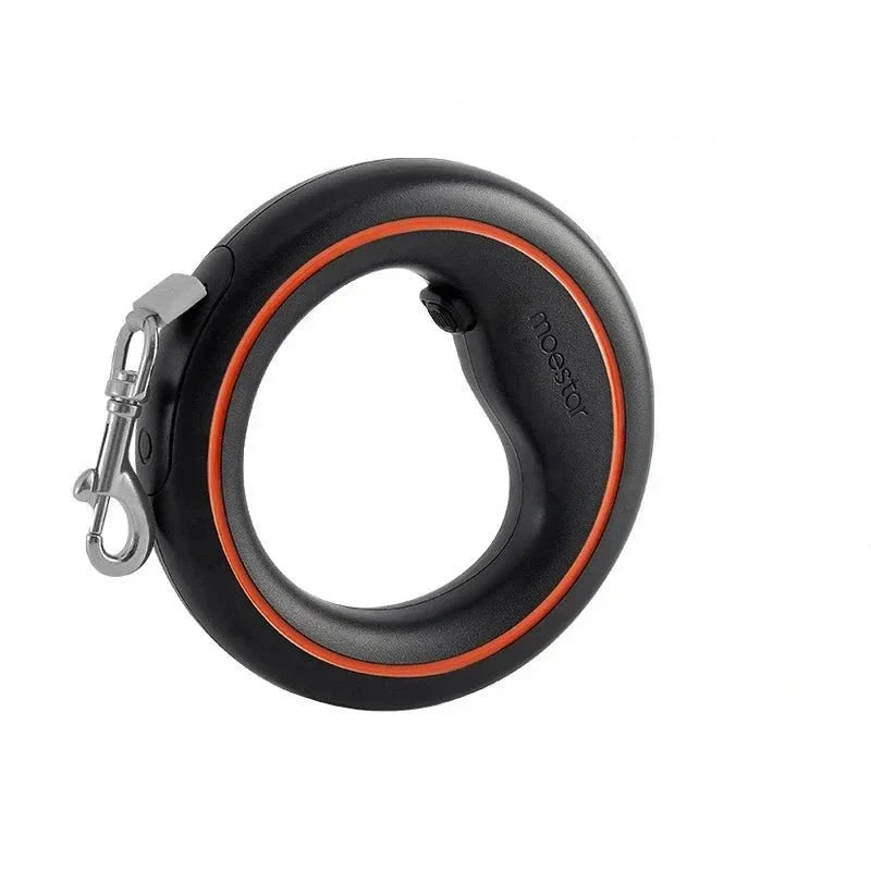 UFO Retract Pro – Retractable Dog Leash 3M